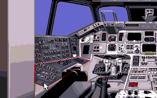 shuttle-the-space-flight-simulator_10.png