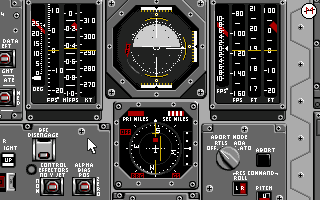 shuttle-the-space-flight-simulator_15.png