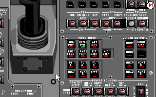 shuttle-the-space-flight-simulator_17.png