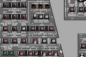 space shuttle simulator free space shuttle simulator free