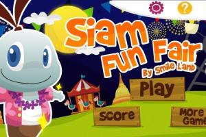 Siam Fun Fair 0