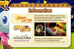 Siam Fun Fair 5