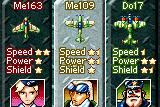 Siberian Strike 1