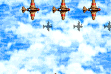 Siberian Strike abandonware