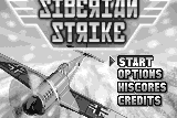 Siberian Strike 5