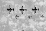 Siberian Strike 6