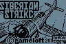 Siberian Strike: Episode I 11