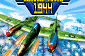 Siberian Strike: Episode I 1