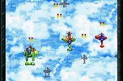 Siberian Strike: Episode I 2