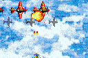 Siberian Strike: Episode I 33