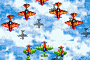 Siberian Strike: Episode I 34