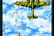 Siberian Strike: Episode I 3