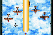 Siberian Strike: Episode I 4