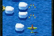Siberian Strike: Episode I 7