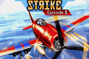 Siberian Strike: Episode II 0