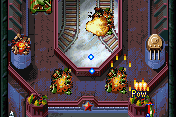 Siberian Strike: Episode II 2