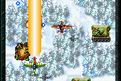 Siberian Strike: Episode II 3