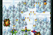 Siberian Strike: Episode II 4