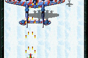 Siberian Strike: Episode II abandonware
