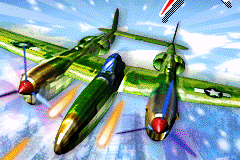 Siberian Strike X 0