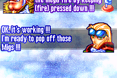 Siberian Strike X abandonware