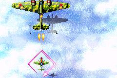 Siberian Strike X 6