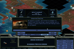 Sid Meier's Alpha Centauri: Planetary Pack abandonware