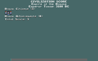 Sid Meier's Civilization 15