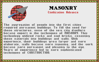 Sid Meier's Civilization 8
