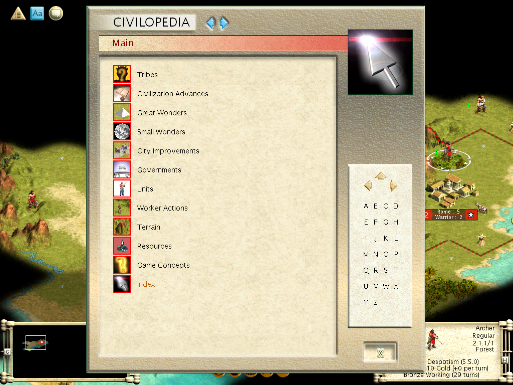 sid-meier-s-civilization-iii_15.png