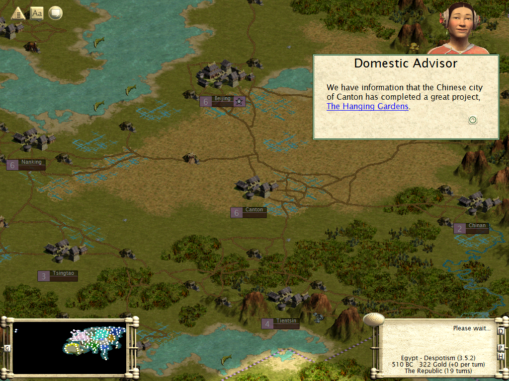 Sid Meier’s Civilization III instal the new for android Sid Meier’s Civilization III instal the new for android