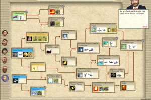 Sid Meier's Civilization III 21