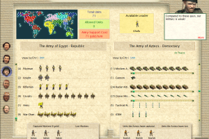 Sid Meier's Civilization III 23