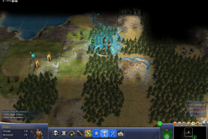 Sid Meier's Civilization IV abandonware