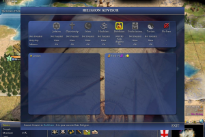 Sid Meier's Civilization IV 11