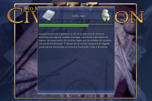 Sid Meier's Civilization IV 14