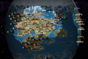 Sid Meier's Civilization IV 15