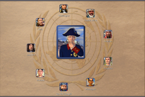 Sid Meier's Civilization IV 20