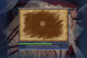 Sid Meier's Civilization IV 5
