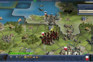 Sid Meier's Civilization IV: The Complete Edition 10
