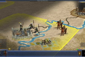 Sid Meier's Civilization IV: The Complete Edition 11