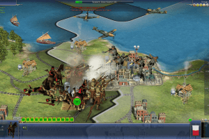 Sid Meier's Civilization IV: The Complete Edition 13
