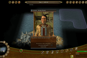 Sid Meier's Civilization IV: The Complete Edition 16