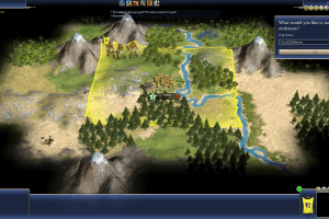 Sid Meier's Civilization IV: The Complete Edition 1