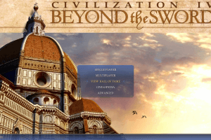 Sid Meier's Civilization IV: The Complete Edition 4