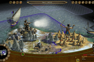 Sid Meier's Civilization IV: The Complete Edition 8