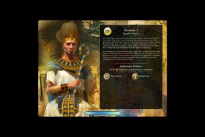 Sid Meier's Civilization V 10