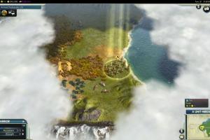 Sid Meier's Civilization V 11