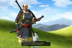 Sid Meier's Civilization V 15