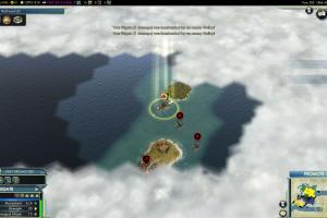Sid Meier's Civilization V 18